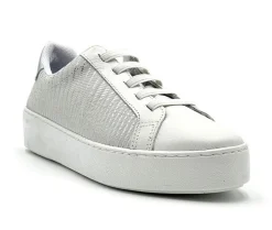 Platform>Chelsea Crew Women's Meloni Platform Sneakers