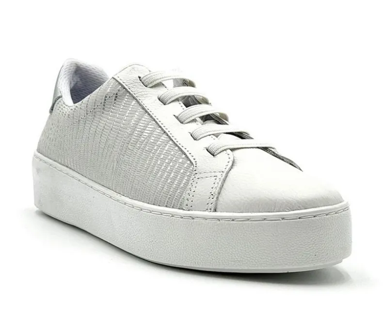 Platform>Chelsea Crew Women's Meloni Platform Sneakers