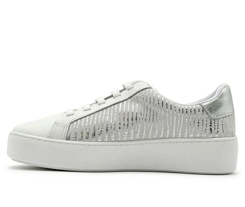 Platform>Chelsea Crew Women's Meloni Platform Sneakers