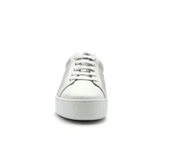 Platform><noscript><img width=