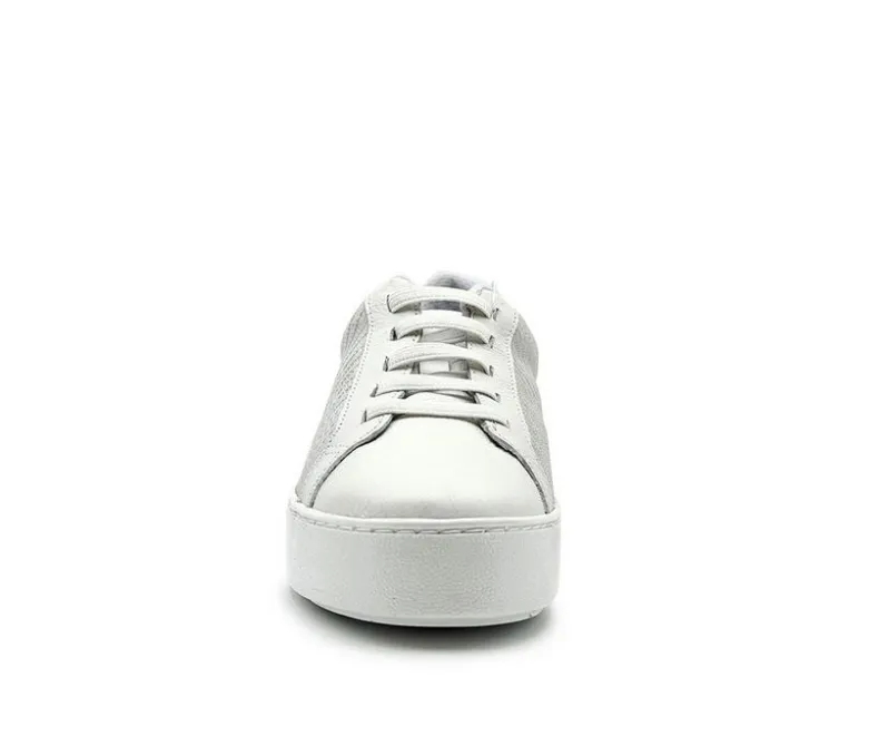 Platform>Chelsea Crew Women's Meloni Platform Sneakers