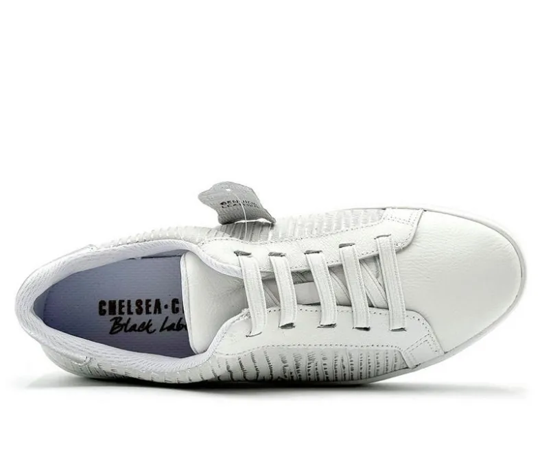 Platform>Chelsea Crew Women's Meloni Platform Sneakers