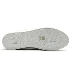 Platform><noscript><img width=