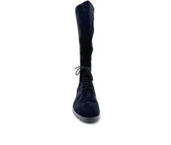 Tall|Boots & Booties><noscript><img width=