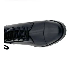 Tall|Boots & Booties><noscript><img width=