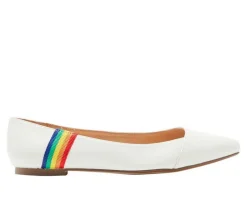 Flats>Chelsea Crew Women's Pammy Flats