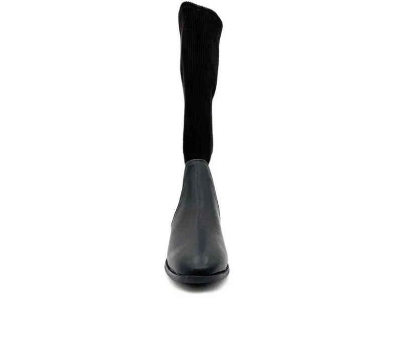 Tall>Chelsea Crew Women's Rambler Knee High Boots