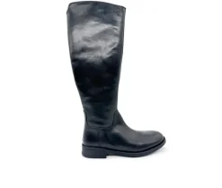 Tall>Chelsea Crew Women's Ramona Knee High Boots