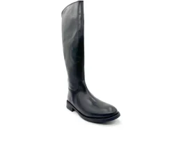 Tall>Chelsea Crew Women's Ramona Knee High Boots