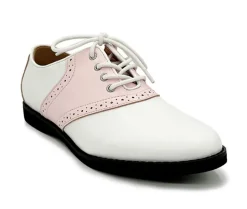 Loafers & Oxfords>Chelsea Crew Women's Rizzo Oxfords