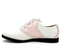 Loafers & Oxfords><noscript><img width=