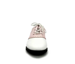 Loafers & Oxfords><noscript><img width=