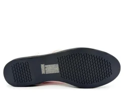 Loafers & Oxfords><noscript><img width=