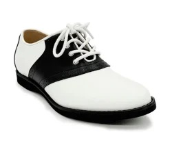 Loafers & Oxfords>Chelsea Crew Women's Rizzo Oxfords