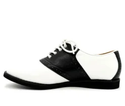 Loafers & Oxfords><noscript><img width=