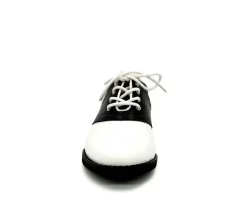 Loafers & Oxfords><noscript><img width=