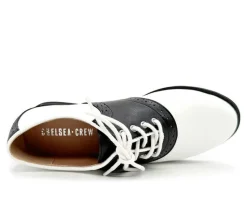 Loafers & Oxfords><noscript><img width=