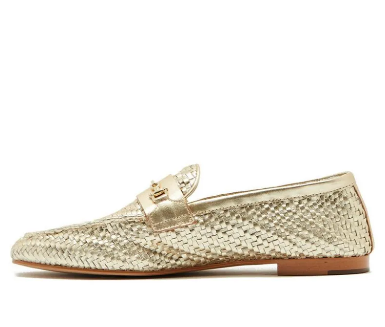 Loafers & Oxfords>Chelsea Crew Women's Sia Loafers
