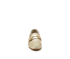 Loafers & Oxfords><noscript><img width=