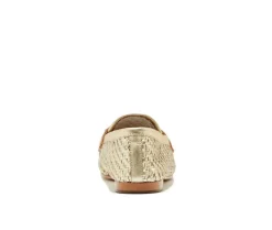 Loafers & Oxfords><noscript><img width=