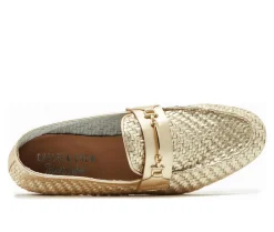 Loafers & Oxfords><noscript><img width=