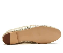 Loafers & Oxfords><noscript><img width=