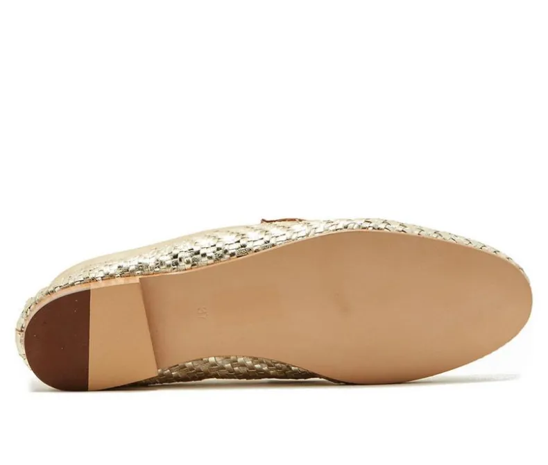 Loafers & Oxfords>Chelsea Crew Women's Sia Loafers