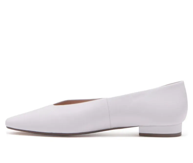 Flats>Chelsea Crew Women's Slick Flats