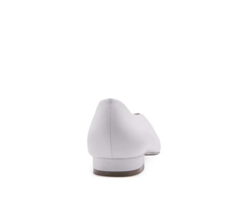 Flats>Chelsea Crew Women's Slick Flats