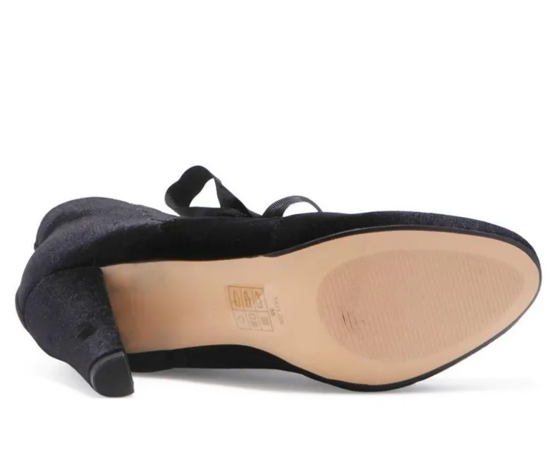 Dress>Chelsea Crew Women's Taylor Heeled Booties