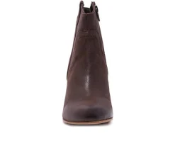 Dress|Cowboy & Western><noscript><img width=