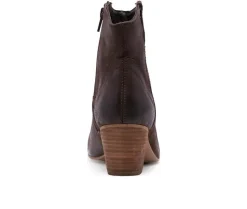 Dress|Cowboy & Western><noscript><img width=