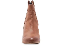 Dress|Cowboy & Western><noscript><img data-lazyloaded=