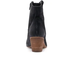 Dress|Cowboy & Western><noscript><img width=