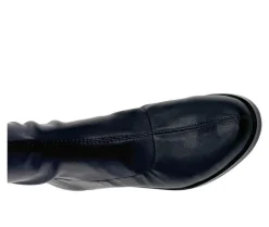Tall|Boots & Booties><noscript><img width=