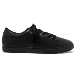 Fashion & Lifestyle>Chelsea Crew Women's U-Boat Sneakers