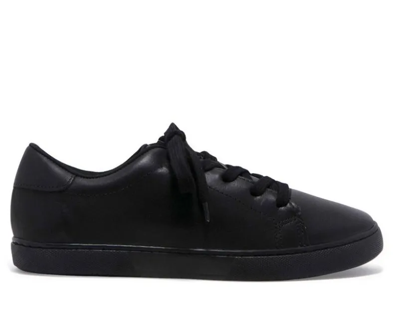 Fashion & Lifestyle>Chelsea Crew Women's U-Boat Sneakers
