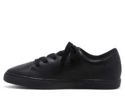 Fashion & Lifestyle>Chelsea Crew Women's U-Boat Sneakers
