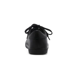 Fashion & Lifestyle><noscript><img width=