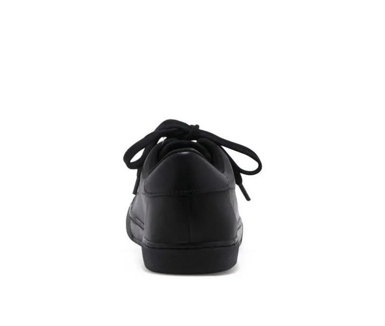Fashion & Lifestyle>Chelsea Crew Women's U-Boat Sneakers