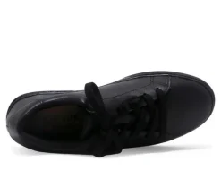 Fashion & Lifestyle><noscript><img width=