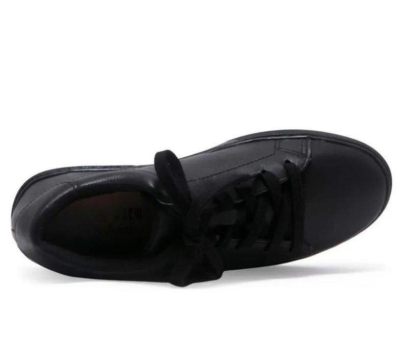 Fashion & Lifestyle>Chelsea Crew Women's U-Boat Sneakers