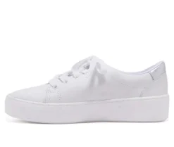 Fashion & Lifestyle>Chelsea Crew Women's Uganda Shoes