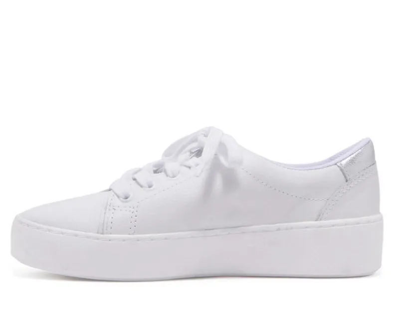 Fashion & Lifestyle>Chelsea Crew Women's Uganda Shoes