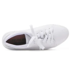 Fashion & Lifestyle><noscript><img width=