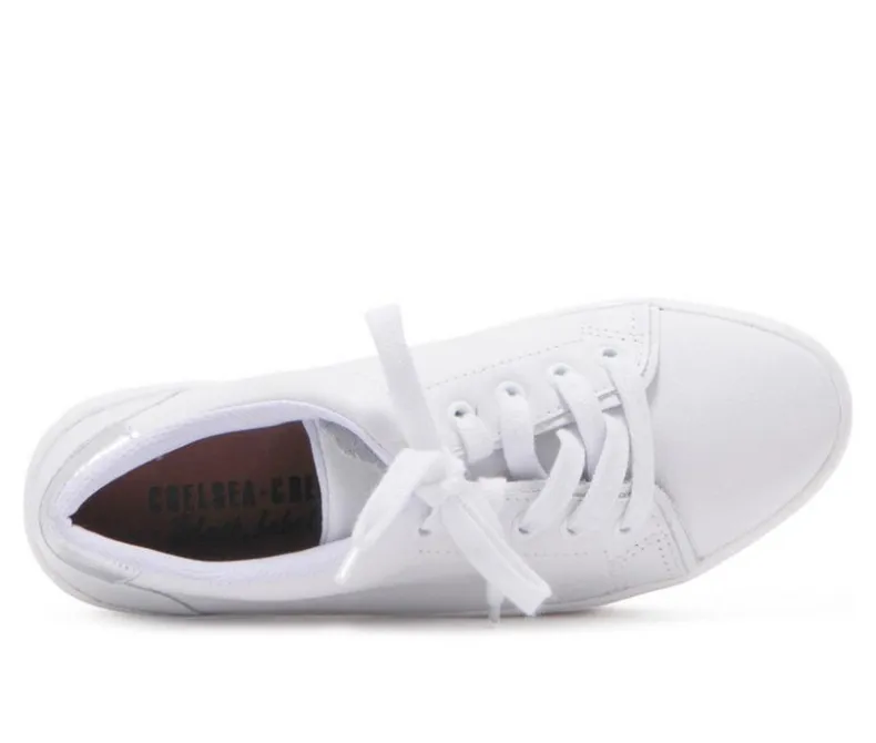 Fashion & Lifestyle>Chelsea Crew Women's Uganda Shoes