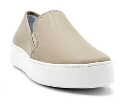 Platform|Boat Shoes & Slip-Ons>Chelsea Crew Women's Ulta Platform Slip On Shoes