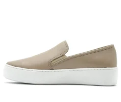 Platform|Boat Shoes & Slip-Ons><noscript><img width=