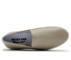 Platform|Boat Shoes & Slip-Ons><noscript><img width=