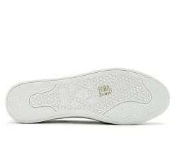 Platform|Boat Shoes & Slip-Ons><noscript><img width=